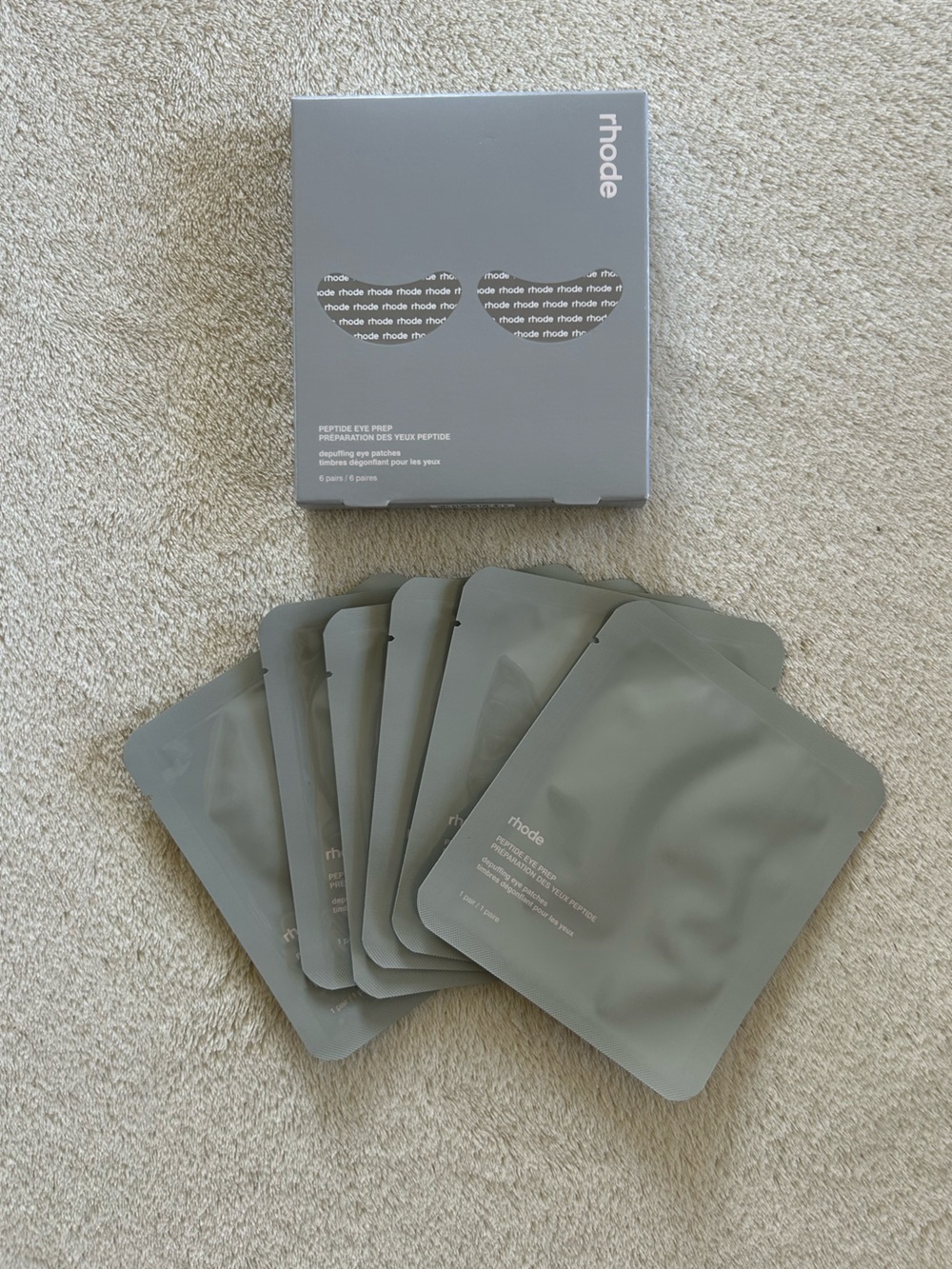 Rhode eyepatches (6)